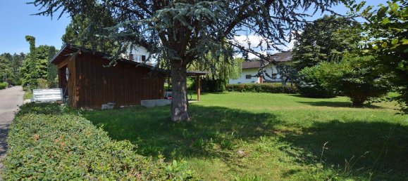  قطعة أرض في Rankweil, Austria رقم 110603 6