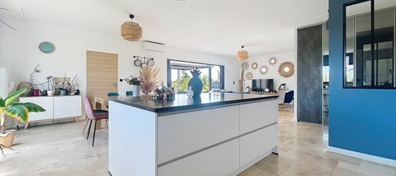 Дом с 4 спальнями в Шатлайон-Пляж, Франция № 277296 2