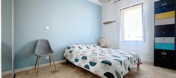 Дом с 4 спальнями в Шатлайон-Пляж, Франция № 277296 7