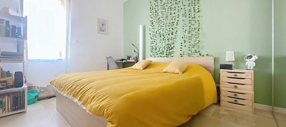 Дом с 4 спальнями в Шатлайон-Пляж, Франция № 277296 9