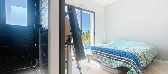 Дом с 4 спальнями в Шатлайон-Пляж, Франция № 277296 8