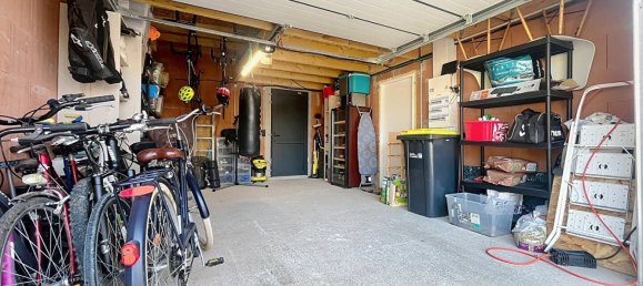 Дом с 4 спальнями в Шатлайон-Пляж, Франция № 277296 13