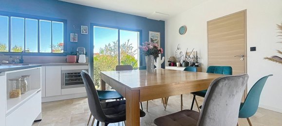 Дом с 4 спальнями в Шатлайон-Пляж, Франция № 277296 4