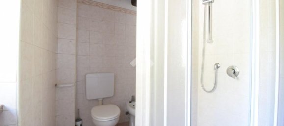 5 غرف نوم منزل في Saint Denis, Italy رقم 362416 14