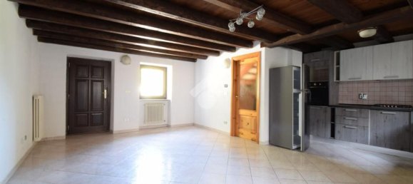 5 غرف نوم منزل في Saint Denis, Italy رقم 362416 9