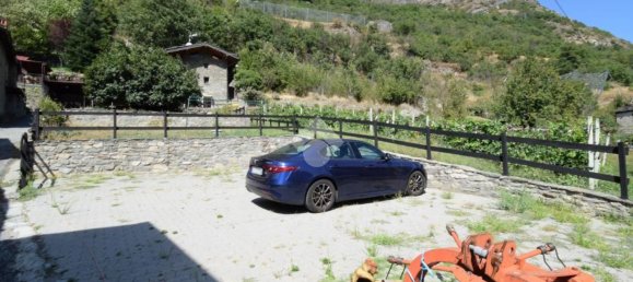 5 غرف نوم منزل في Saint Denis, Italy رقم 362416 22