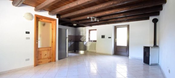 5 غرف نوم منزل في Saint Denis, Italy رقم 362416 8