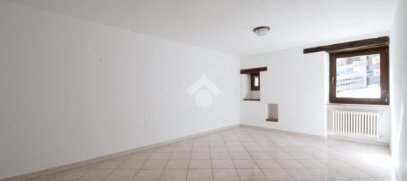 5 غرف نوم منزل في Saint Denis, Italy رقم 362416 33