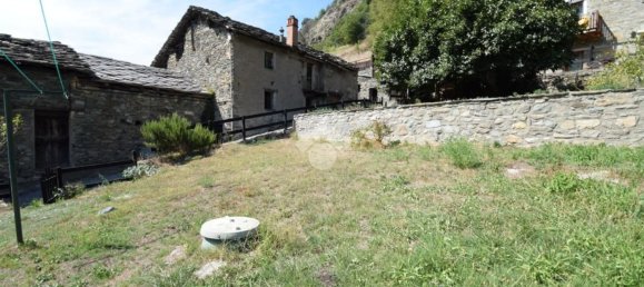 5 غرف نوم منزل في Saint Denis, Italy رقم 362416 4