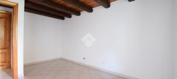 5 غرف نوم منزل في Saint Denis, Italy رقم 362416 17