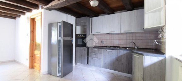 5 غرف نوم منزل في Saint Denis, Italy رقم 362416 2