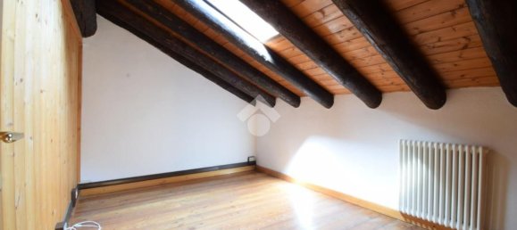 5 غرف نوم منزل في Saint Denis, Italy رقم 362416 23