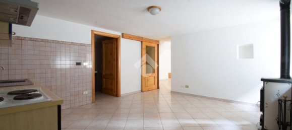 5 غرف نوم منزل في Saint Denis, Italy رقم 362416 28