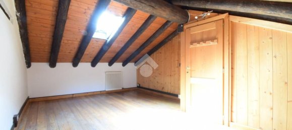 5 غرف نوم منزل في Saint Denis, Italy رقم 362416 6