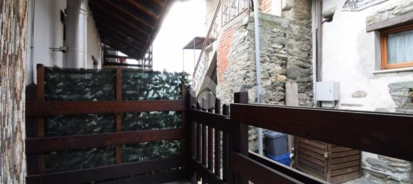 5 غرف نوم منزل في Saint Denis, Italy رقم 362416 15