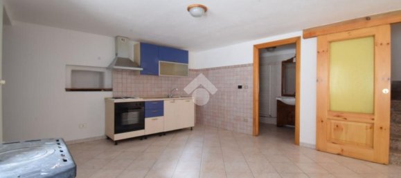 5 غرف نوم منزل في Saint Denis, Italy رقم 362416 27