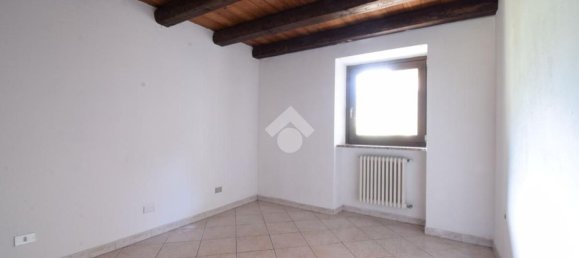 5 غرف نوم منزل في Saint Denis, Italy رقم 362416 16