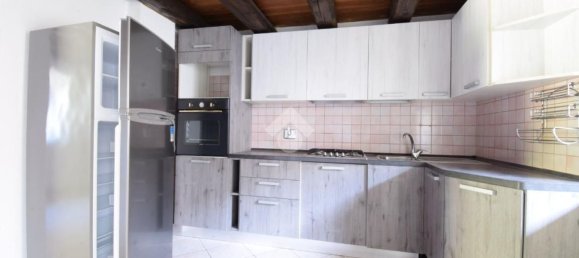 5 غرف نوم منزل في Saint Denis, Italy رقم 362416 10