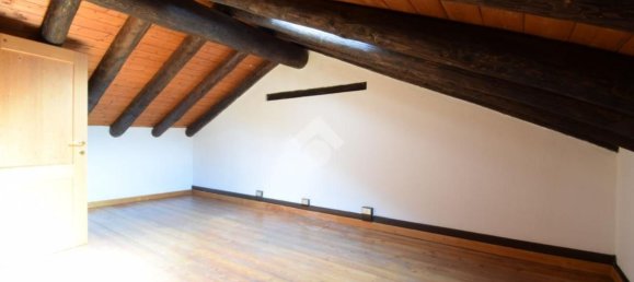 5 غرف نوم منزل في Saint Denis, Italy رقم 362416 21