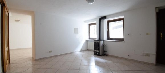 5 غرف نوم منزل في Saint Denis, Italy رقم 362416 29