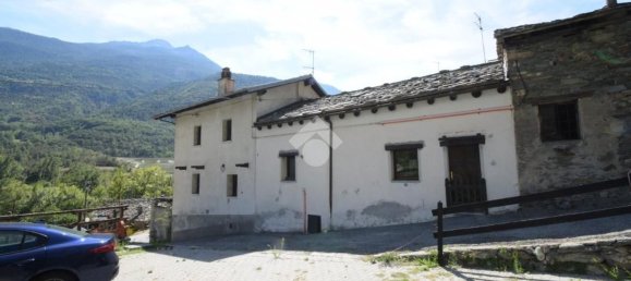 5 غرف نوم منزل في Saint Denis, Italy رقم 362416 12