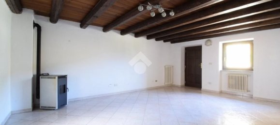 5 غرف نوم منزل في Saint Denis, Italy رقم 362416 11