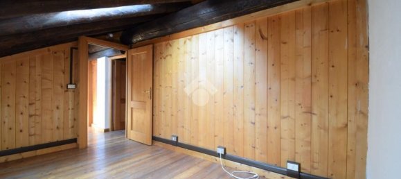 5 غرف نوم منزل في Saint Denis, Italy رقم 362416 25