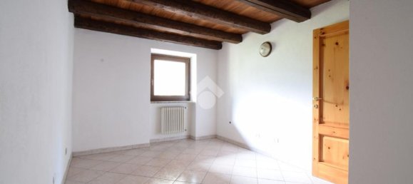 5 غرف نوم منزل في Saint Denis, Italy رقم 362416 5