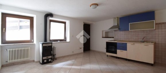 5 غرف نوم منزل في Saint Denis, Italy رقم 362416 3