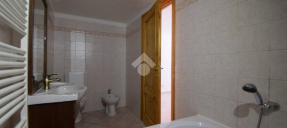 5 غرف نوم منزل في Saint Denis, Italy رقم 362416 35