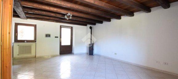 5 غرف نوم منزل في Saint Denis, Italy رقم 362416 7