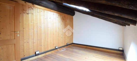 5 غرف نوم منزل في Saint Denis, Italy رقم 362416 24