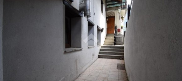 5 غرف نوم منزل في Saint Denis, Italy رقم 362416 30