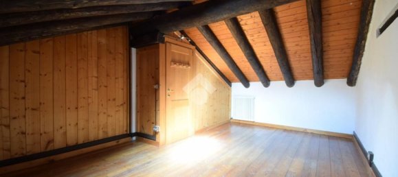 5 غرف نوم منزل في Saint Denis, Italy رقم 362416 20