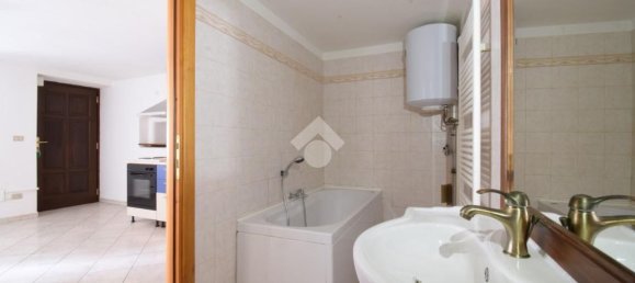 5 غرف نوم منزل في Saint Denis, Italy رقم 362416 36