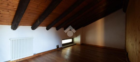 5 غرف نوم منزل في Saint Denis, Italy رقم 362416 19