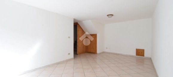 5 غرف نوم منزل في Saint Denis, Italy رقم 362416 31