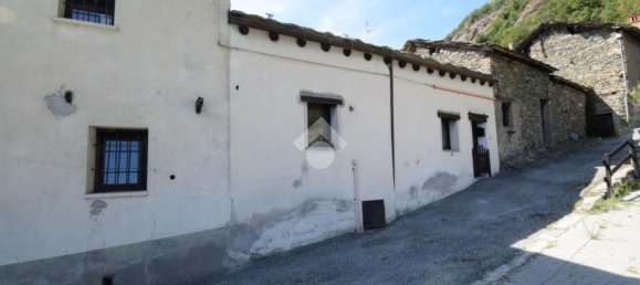 5 غرف نوم منزل في Saint Denis, Italy رقم 362416 34