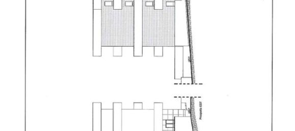 3غرفة شقة في Baronissi, Italy رقم 4346 22