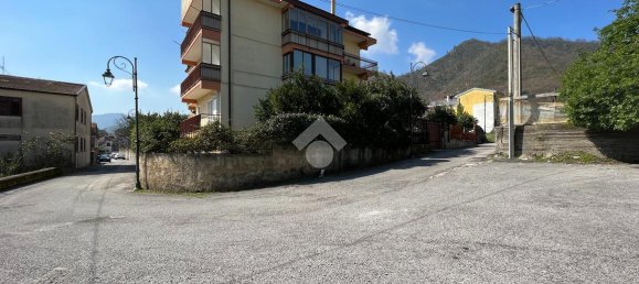 3غرفة شقة في Baronissi, Italy رقم 4346 13