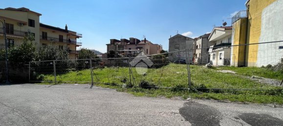 3غرفة شقة في Baronissi, Italy رقم 4346 10