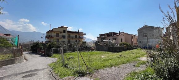 3غرفة شقة في Baronissi, Italy رقم 4346 7