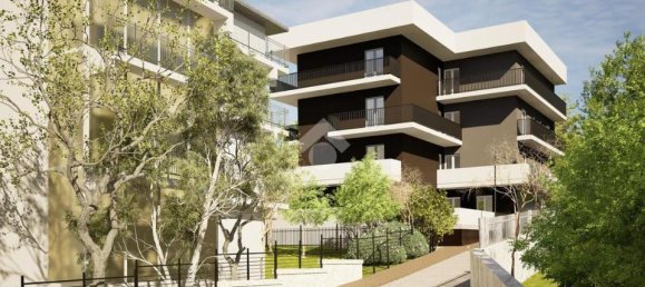 3غرفة شقة في Baronissi, Italy رقم 4346 6