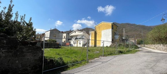 3غرفة شقة في Baronissi, Italy رقم 4346 14