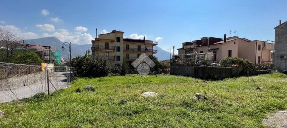 3غرفة شقة في Baronissi, Italy رقم 4346 9