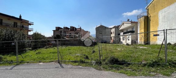 3غرفة شقة في Baronissi, Italy رقم 4346 12