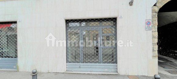 2 rooms Commercial property in Azzano San Paolo, Italy No. 121981 15