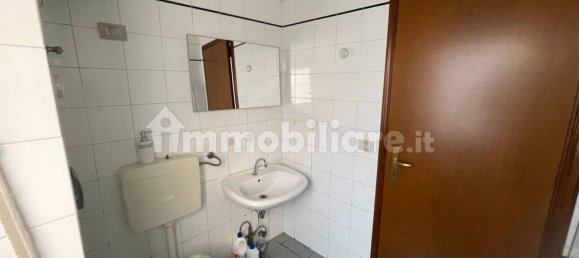 2 rooms Commercial property in Azzano San Paolo, Italy No. 121981 12