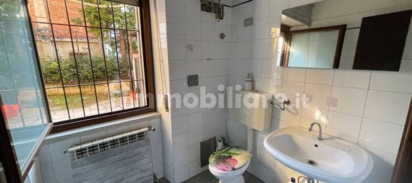 2 rooms Commercial property in Azzano San Paolo, Italy No. 121981 11