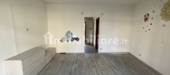 2 rooms Commercial property in Azzano San Paolo, Italy No. 121981 5